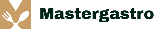Mastergastro