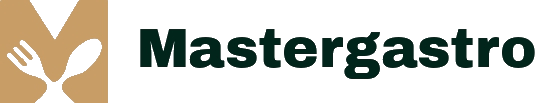 Mastergastro